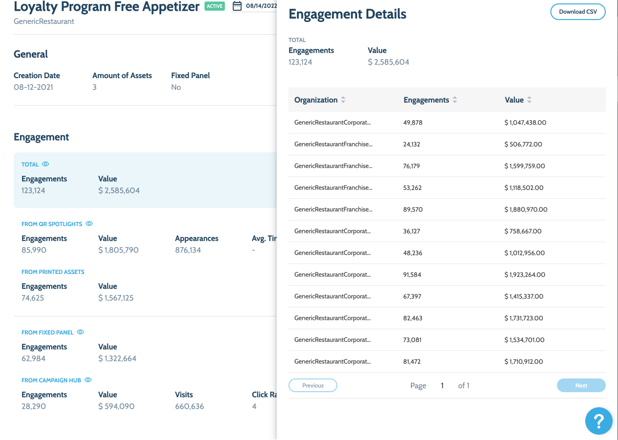 Screen_Shot_2022-09-13_at_8.52.33_AM.png